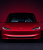 Tesla Model 3 (FL 2023-)