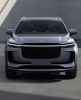 LiXiang One (2019-2023)
