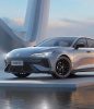 Changan UNI-V (I) (FL 2026-)