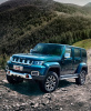 BIAC BJ40 (2023-)