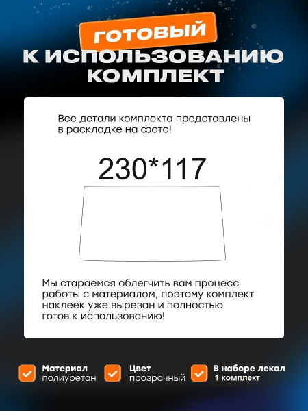 климат_Audi A8 (IV) (D5) (2017-2025)_KPF