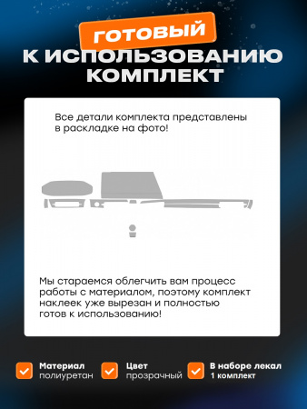Салон_Changan CS55 Plus (2023)_S1