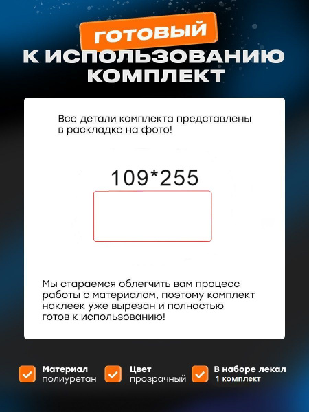 мультимедия_KIA K5 (III) (2019-2025)_MPF
