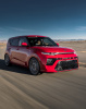 Kia Soul III (2019-)
