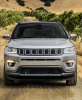 Jeep Compass (II) (2017-)