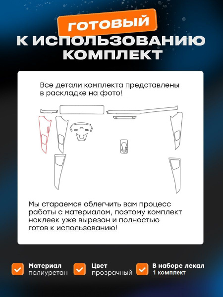 Салон_Kia Carnival (IV) (FL 2023-)_S1
