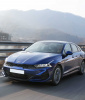 KIA K5 (2020-2024)