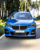 BMW X1 (II) (F48) (FL 2019-2022)