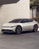 KIA EV6 (2022-)