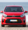 KIA Picanto (III) (2017-2024)
