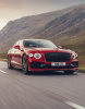 Bentley Flying Spur (II) (2019-)