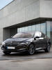 Skoda Superb (FL 2019-2024)