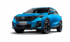 GAC GS3 2023-