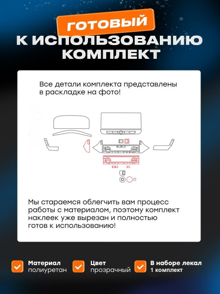 Салон_Nissan Qashgai (III) (FL 2024-)_S1