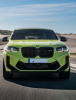 BMW X4 G02 (FL 2021-)