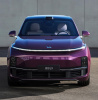 Li Auto L9 (2023-)