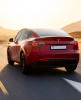Tesla Model Y (I) (2020-)