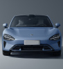 Xiaomi SU7 (2024-)